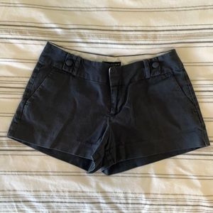 Banana Republic Shorts